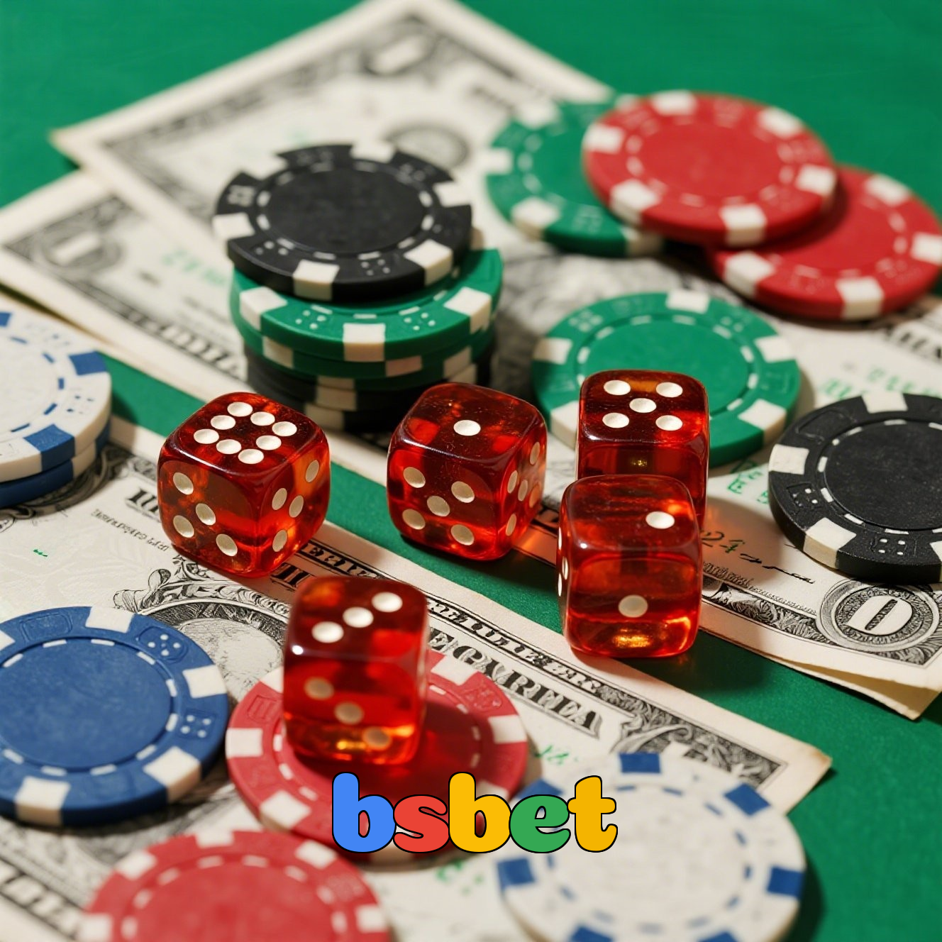 bsbet:O cassino online mais seguro para apostar no futebol e jogar blackjack!