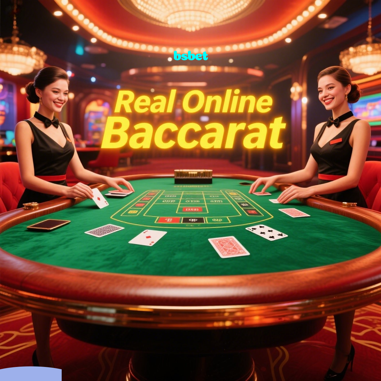bsbet：Jogue futebol online e tenha a chance de conquistar grandes recompensas!