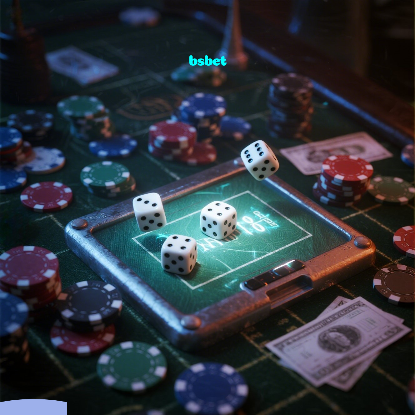 bsbet：Jogue futebol online e conquiste vitórias ao estilo campeão!