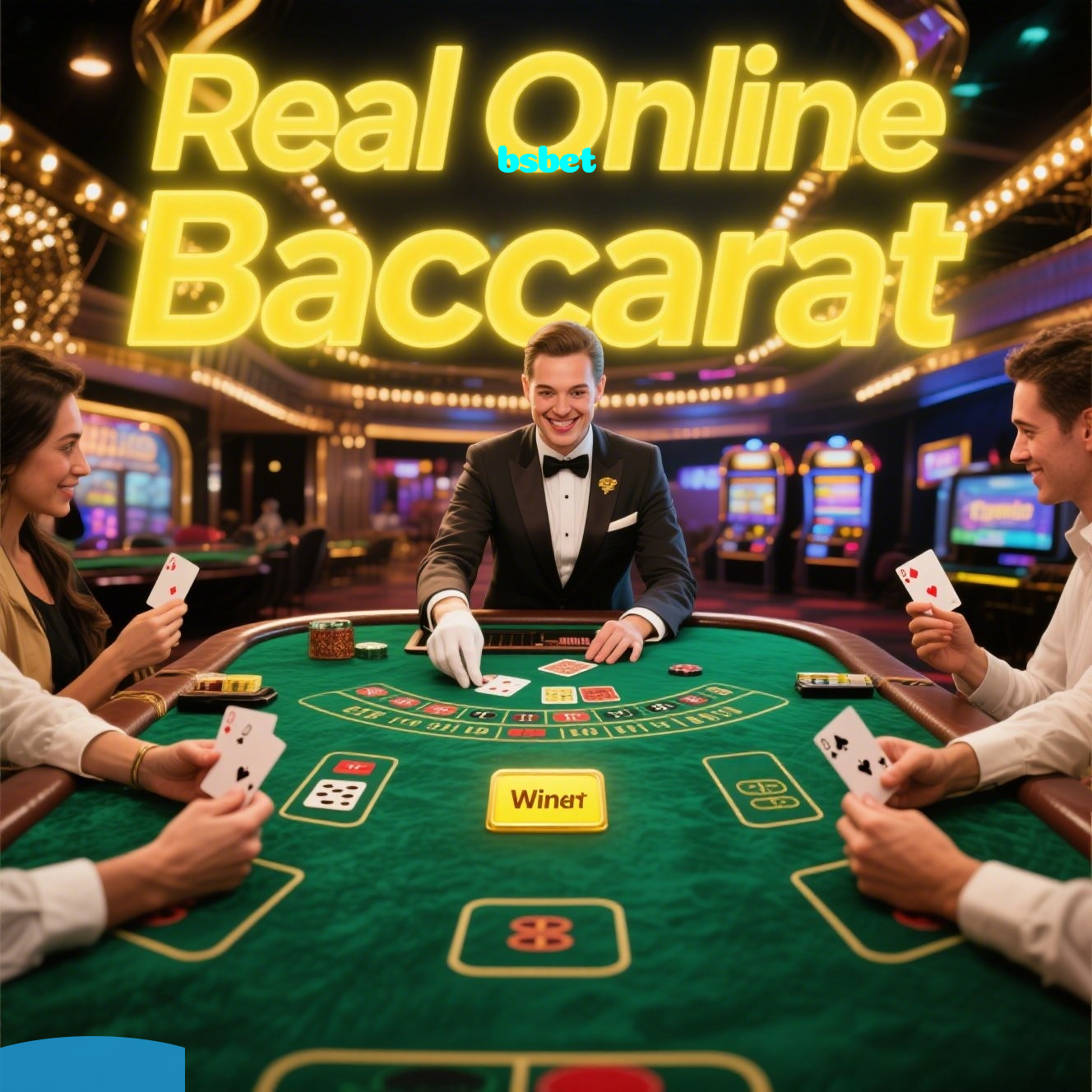 bsbet：O melhor cassino online para apostas esportivas e jogos como blackjack!