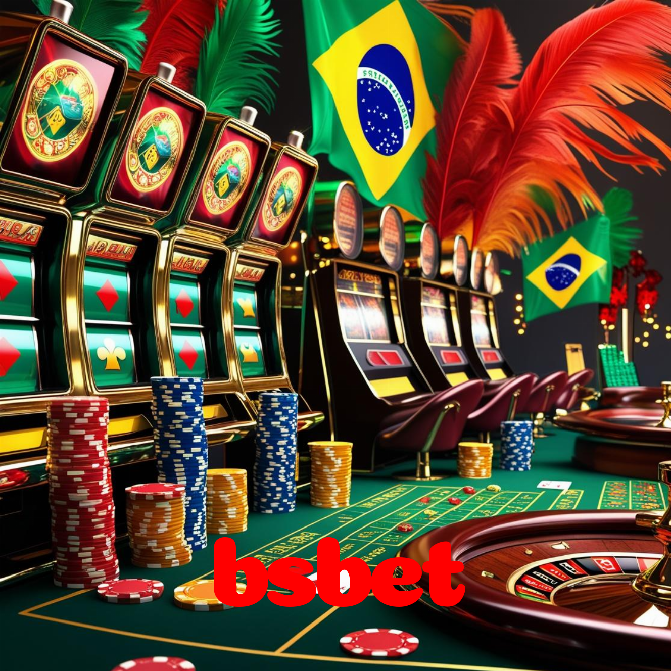 bsbet:Jogue poker, slots e aposte no futebol ao vivo com confiança!