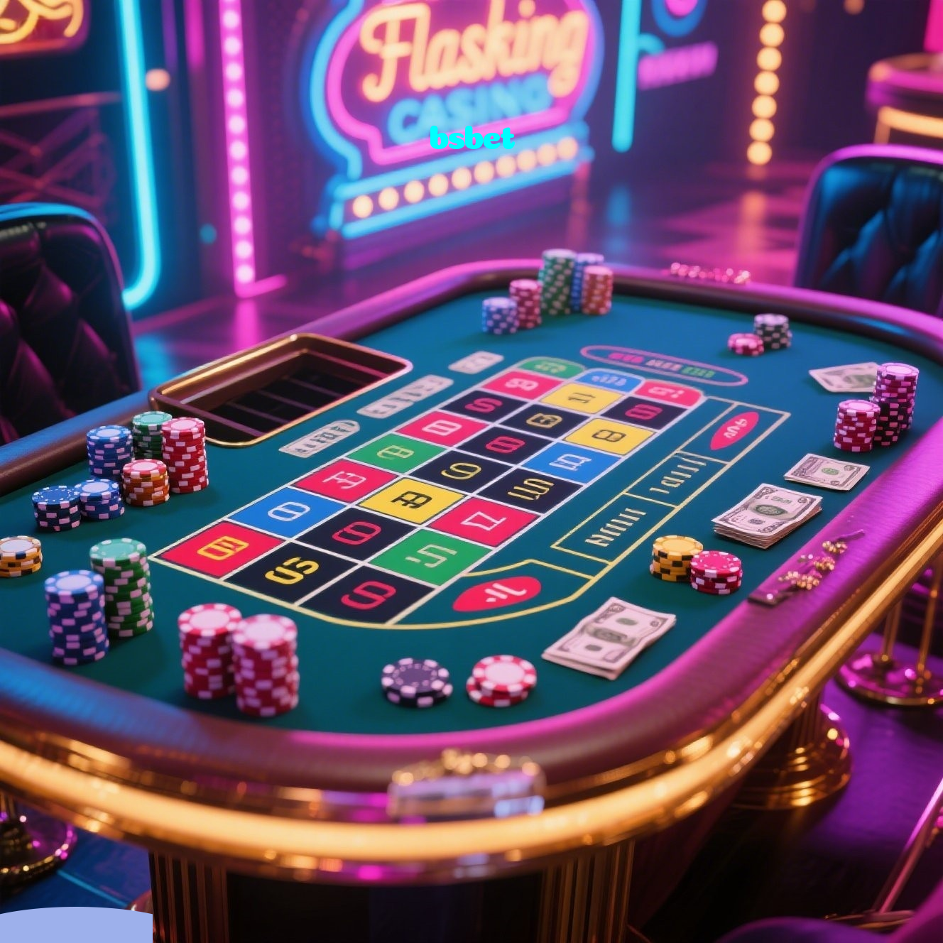 bsbet：Jogue no cassino online com apostas em futebol e ganhe grandes prêmios!