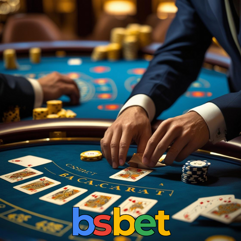 bsbet：Aposte no futebol online e vença os maiores campeões!