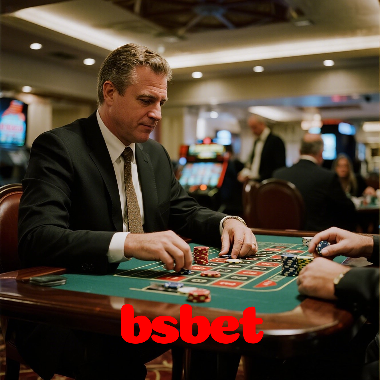 bsbet:Aposte no seu time no futebol e divirta-se com slots e roleta!