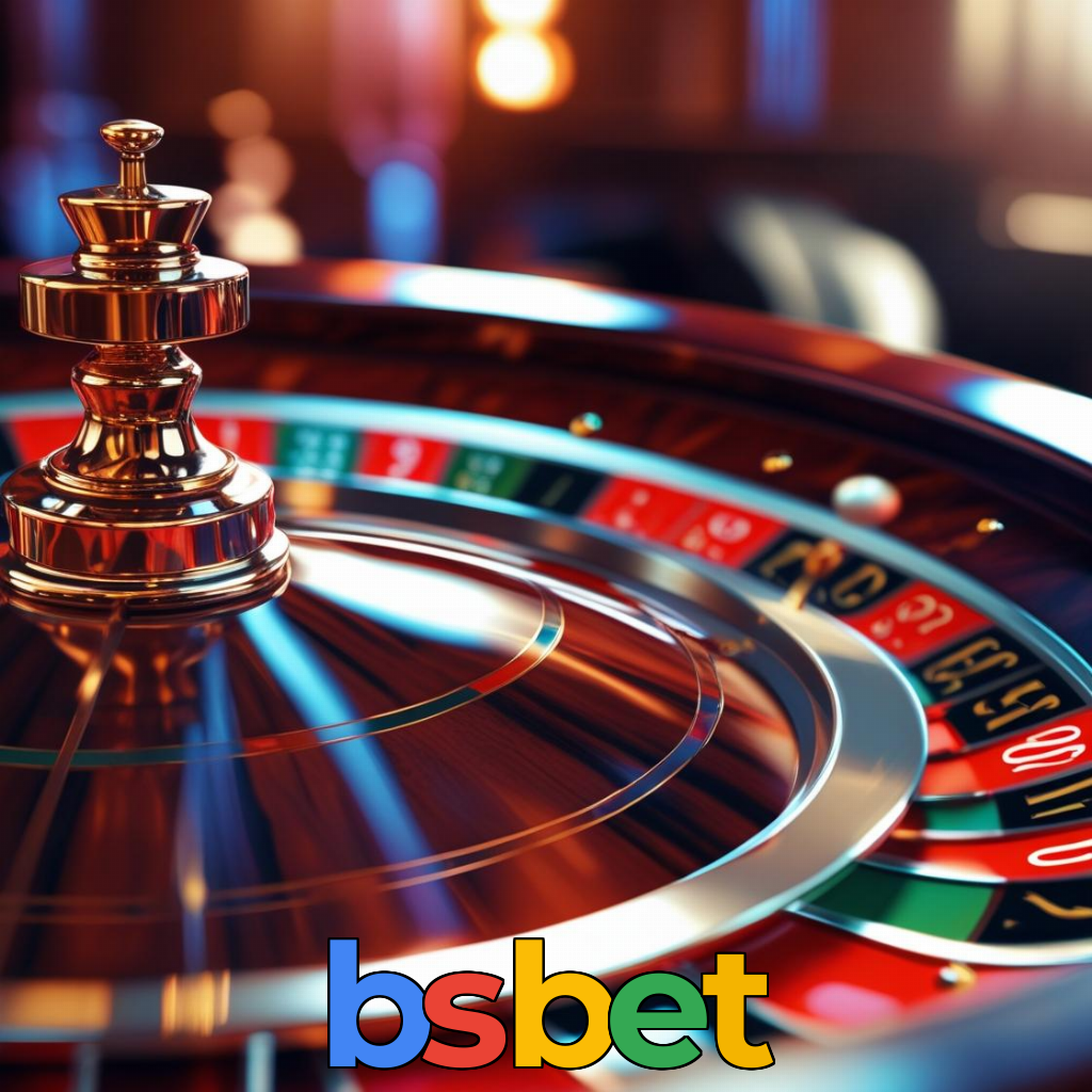 bsbet:Jogue slots de tirar o fôlego e conquiste vitórias épicas!
