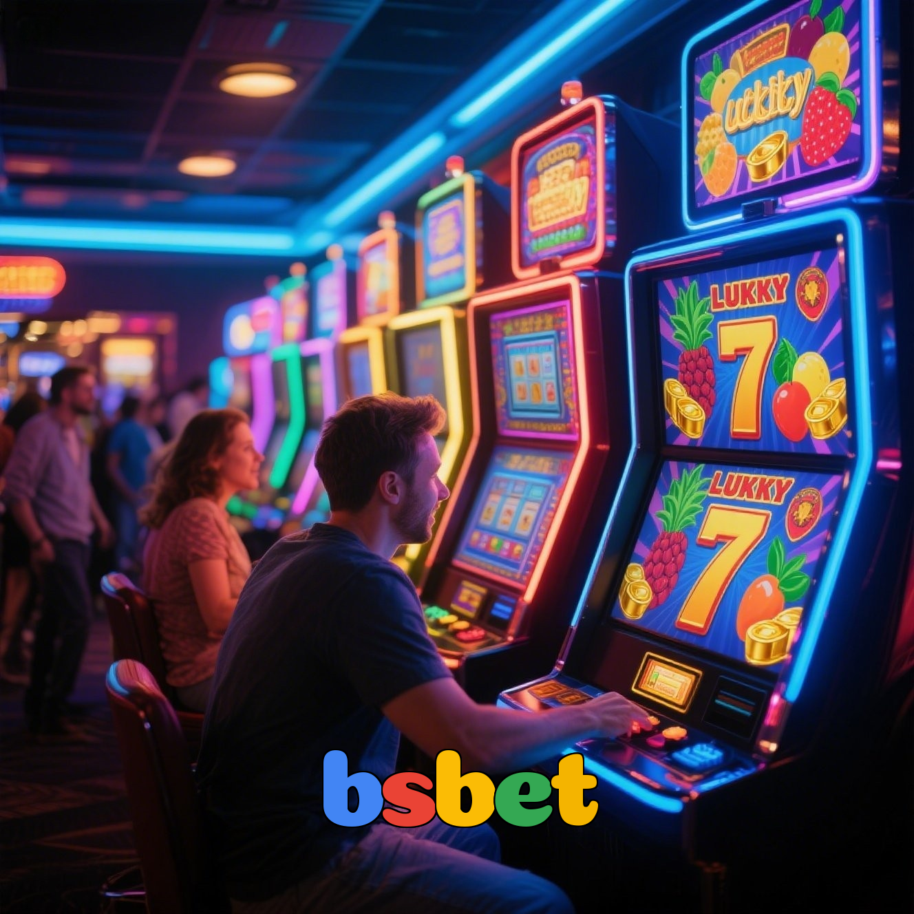 bsbet:Onde sua sorte brilha: poker, roleta e apostas em futebol!