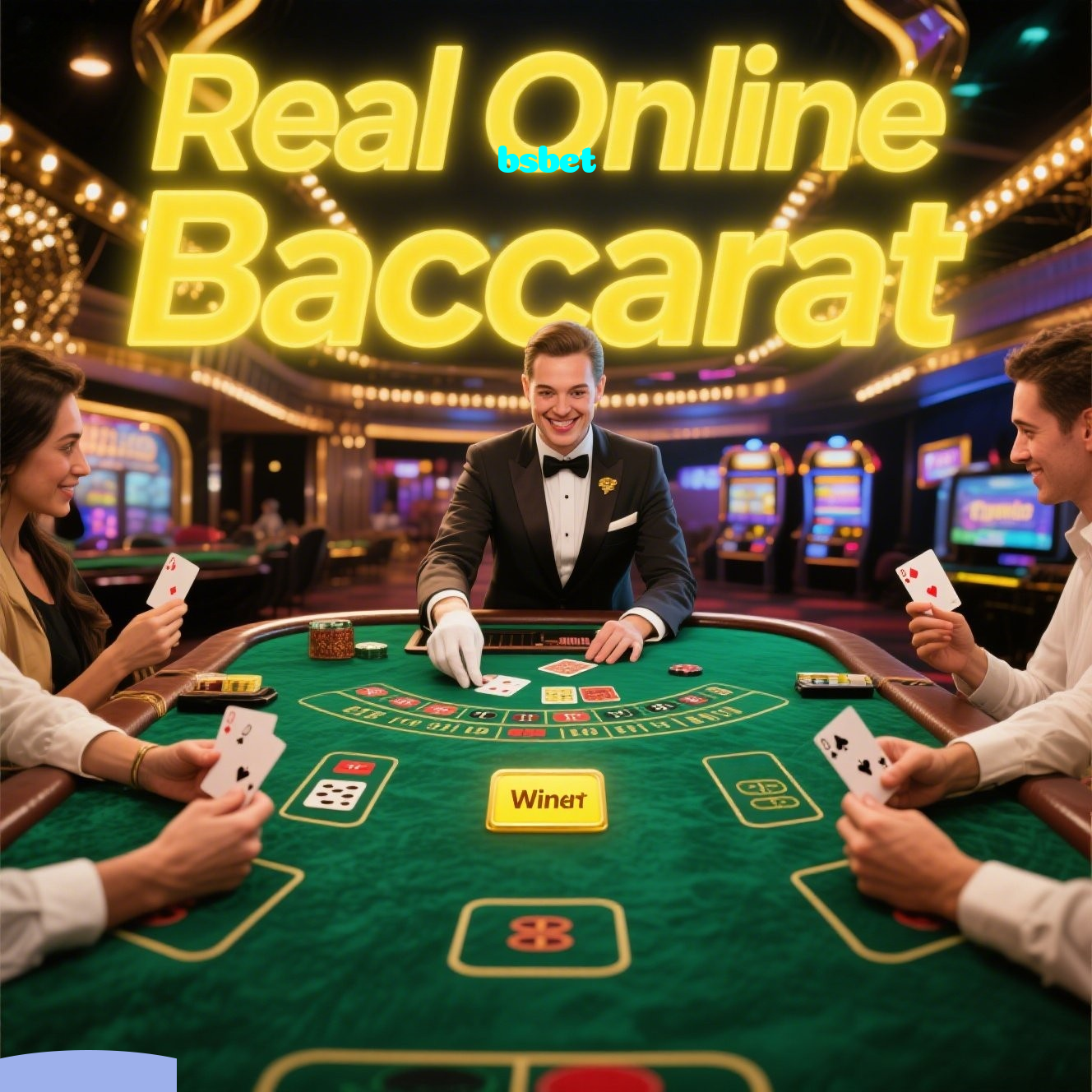 bsbet：Apostas ao vivo no futebol e grandes prêmios em blackjack e roleta!