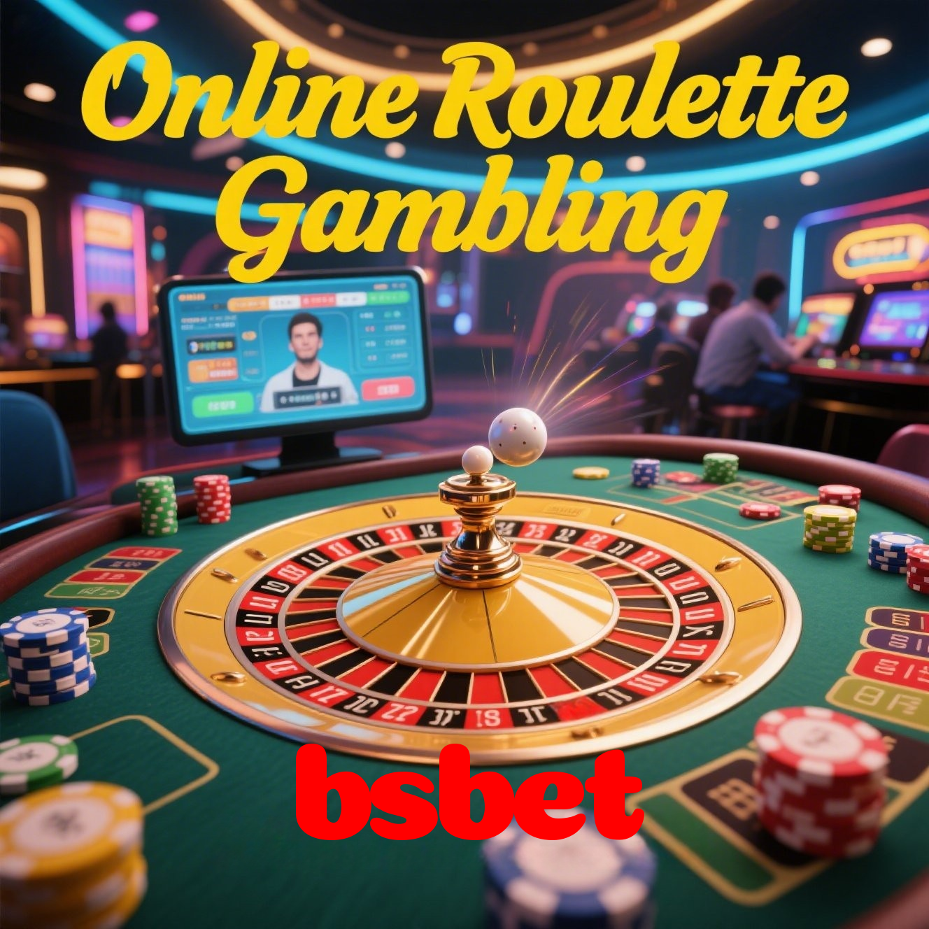 bsbet:No futebol online, a sua chance de vitória está a um passe de distância!