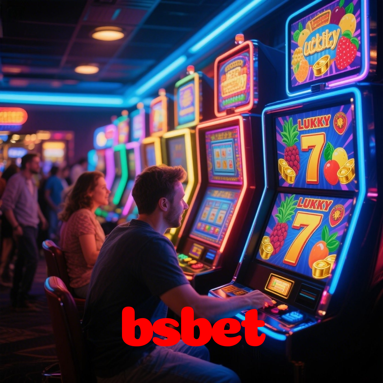 bsbet:Aposte no futebol digital e vença as maiores competições!