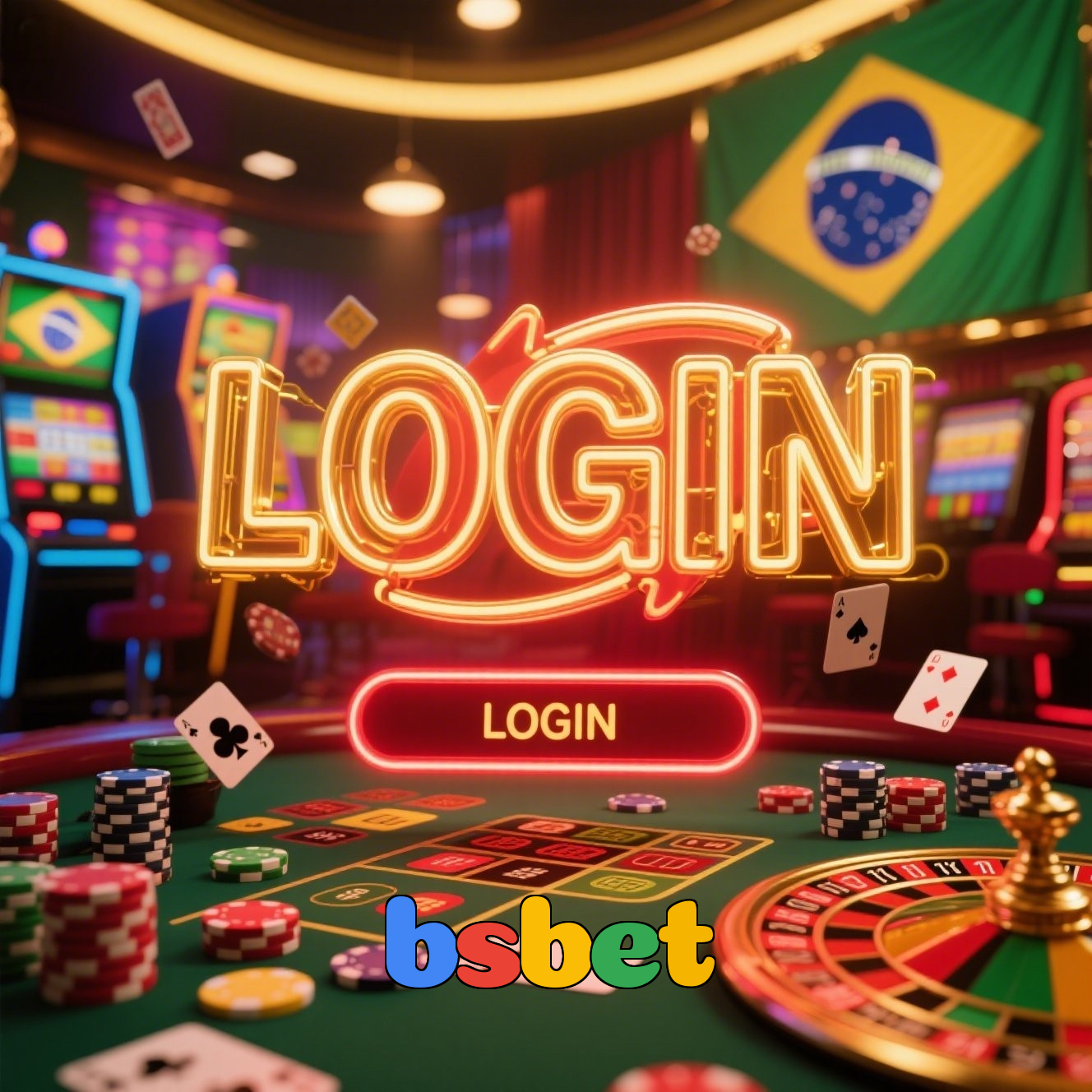bsbet:O cassino online mais confiável para você apostar no futebol e jogar blackjack!
