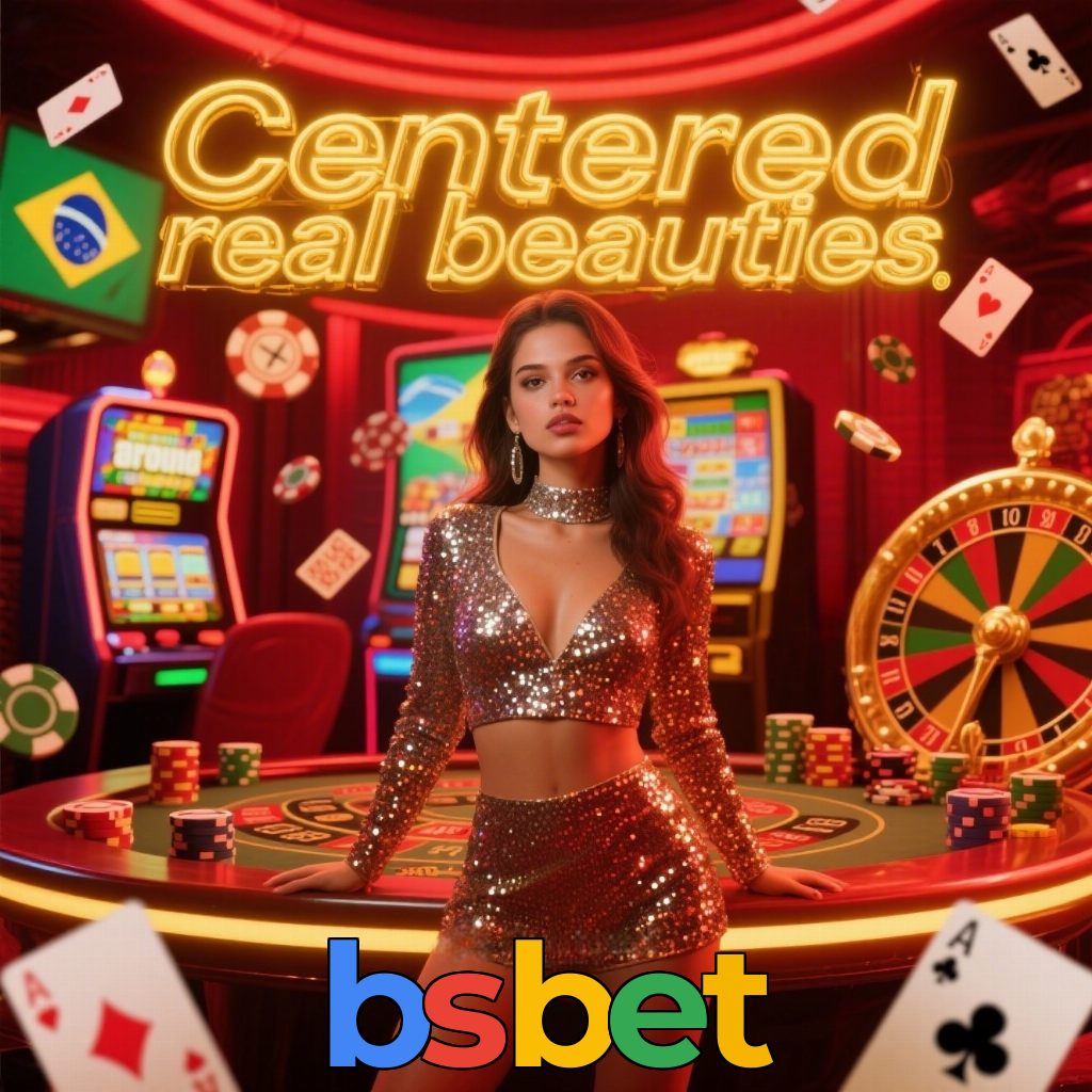 bsbet：Sua chance de ganhar começa no cassino online com poker e apostas no futebol!