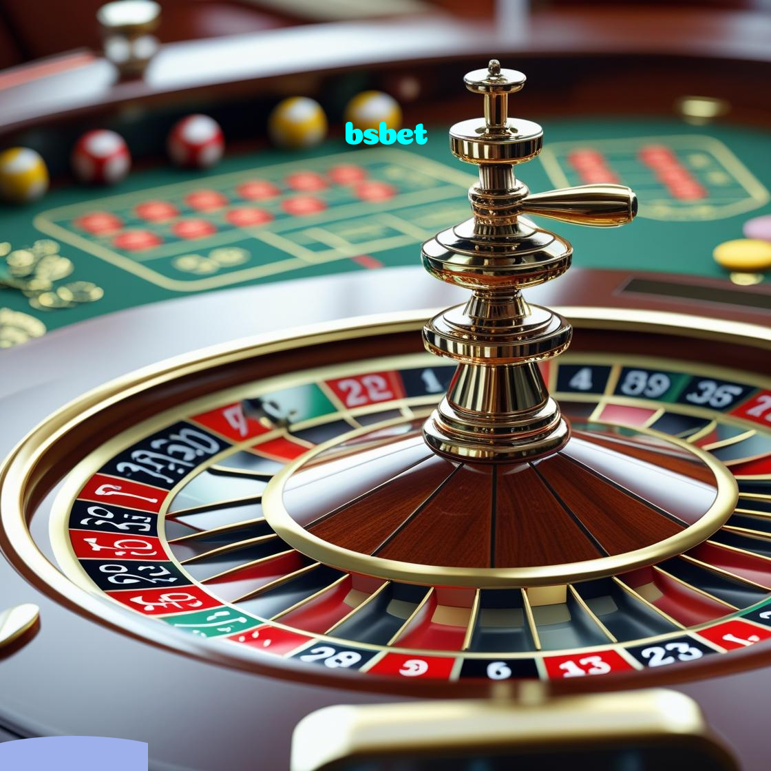 bsbet：Jogue slots, aposte no futebol e conquiste grandes vitórias!