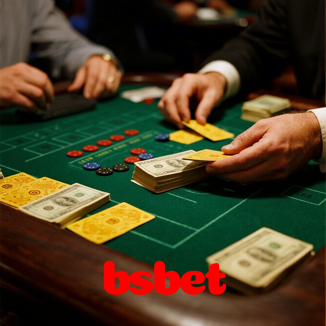 bsbet:Jogue nas roletas e veja a sorte sorrir para você!