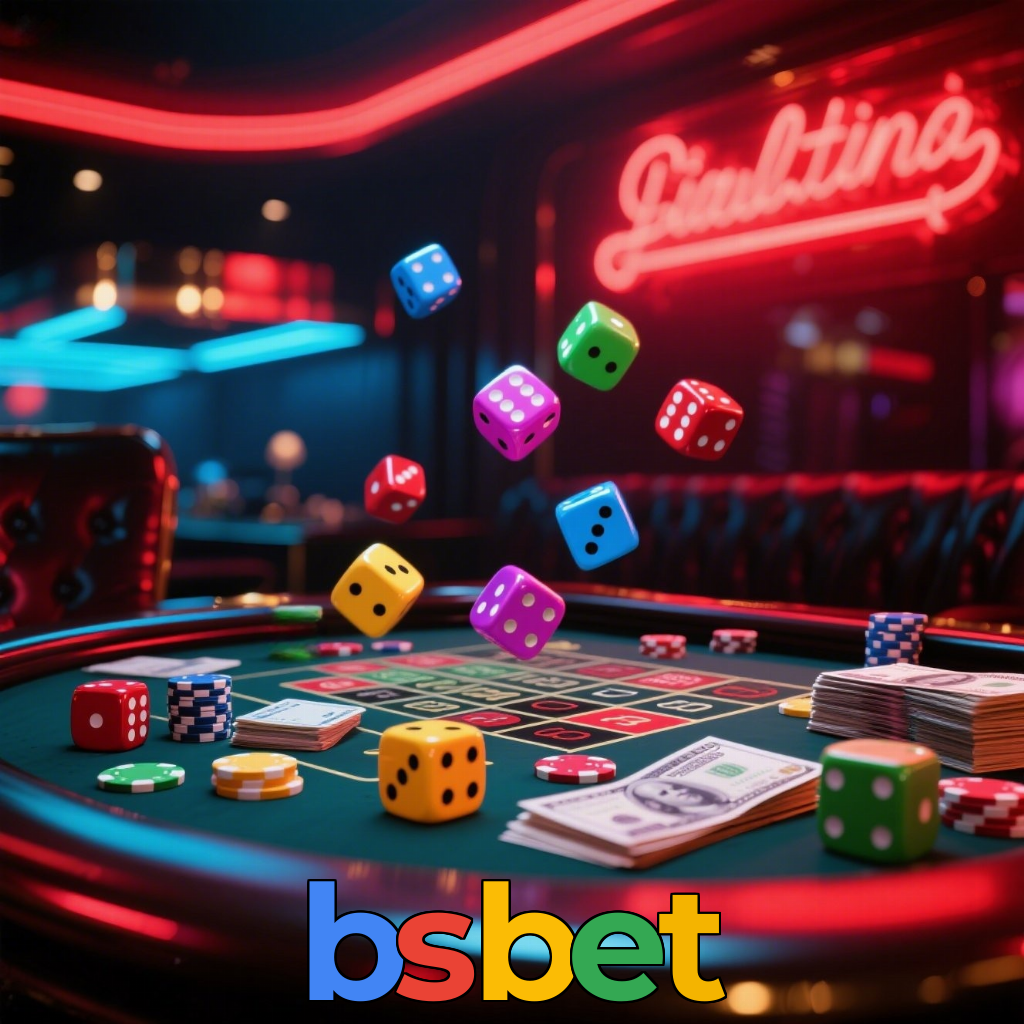 bsbet:Jogue blackjack e aposte no futebol para uma experiência completa!