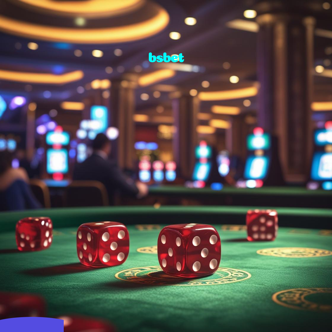 bsbet:Jogue poker, aposte no futebol e ganhe prêmios incríveis!