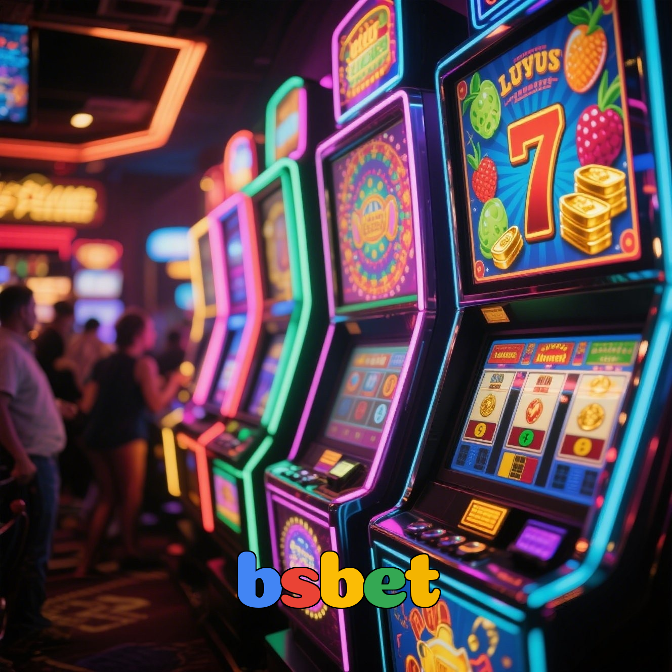 bsbet：Jogue blackjack e aposte no futebol para uma experiência completa!
