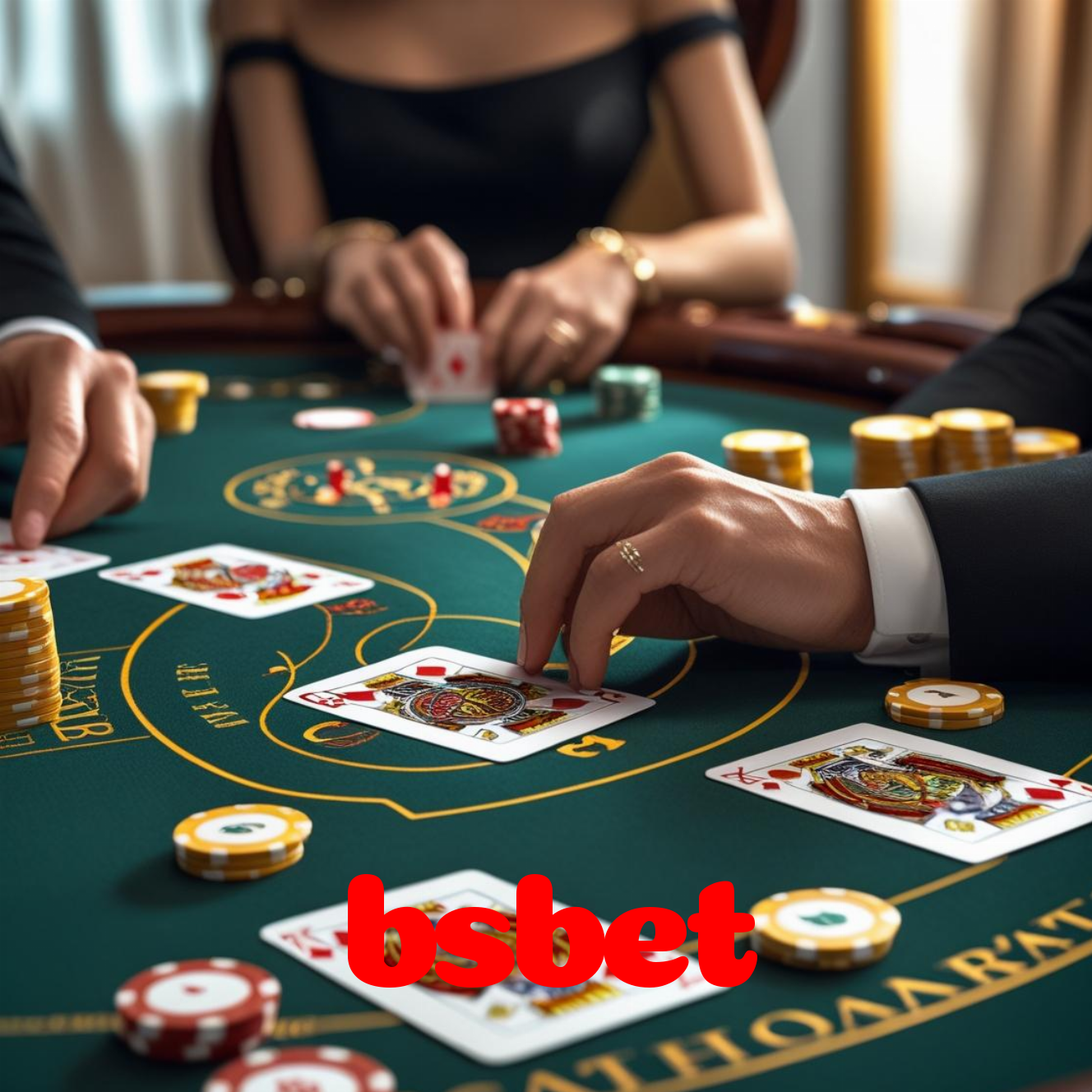 bsbet:O cassino mais confiável para apostar no futebol e jogar slots!
