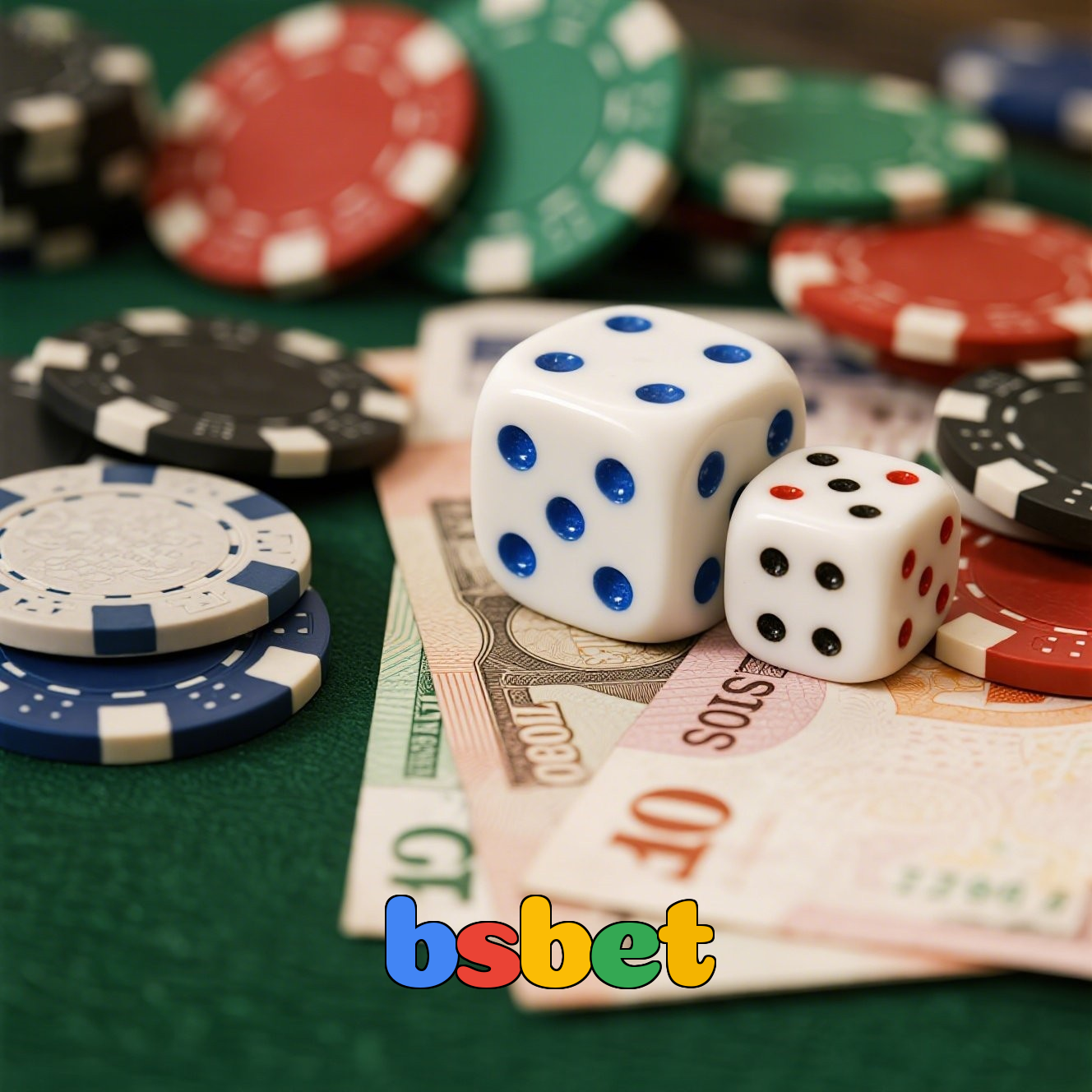 bsbet：Jogue no futebol digital e viva a emoção de ganhar!
