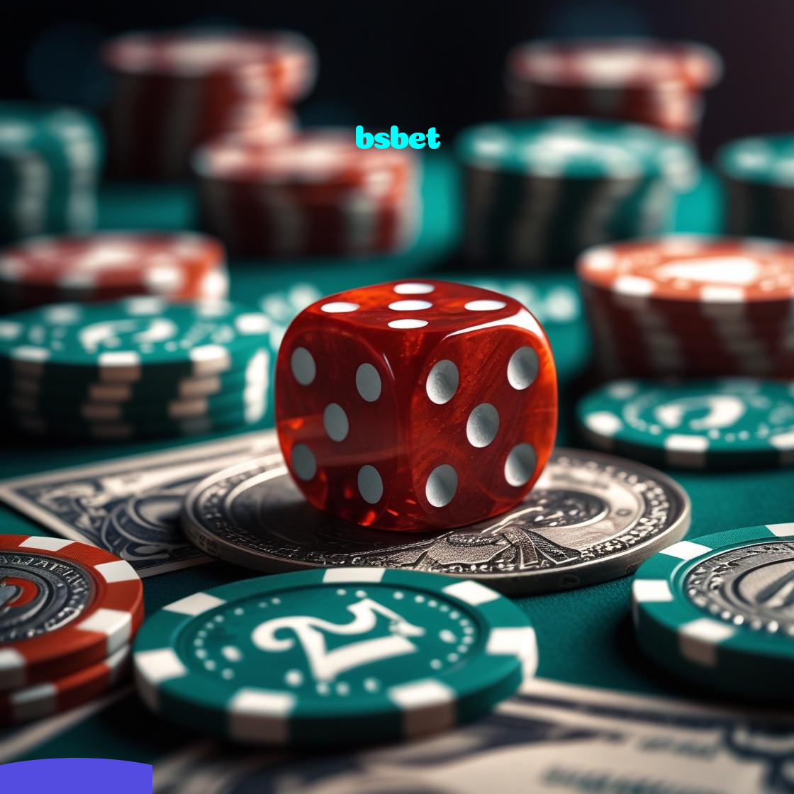 bsbet:Aposte no futebol e jogue os melhores jogos de cassino com grandes prêmios!