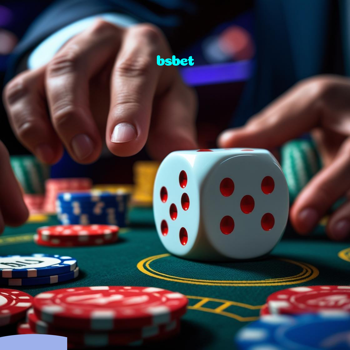 bsbet:Ganhe prêmios em roleta e aposte no futebol com confiança no nosso cassino!