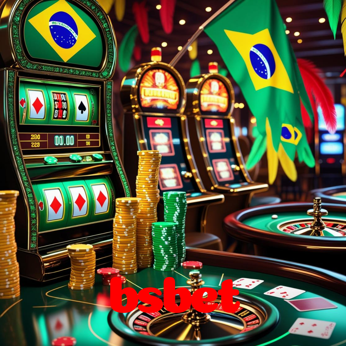 bsbet:Jogue blackjack e aposte no futebol online com segurança!