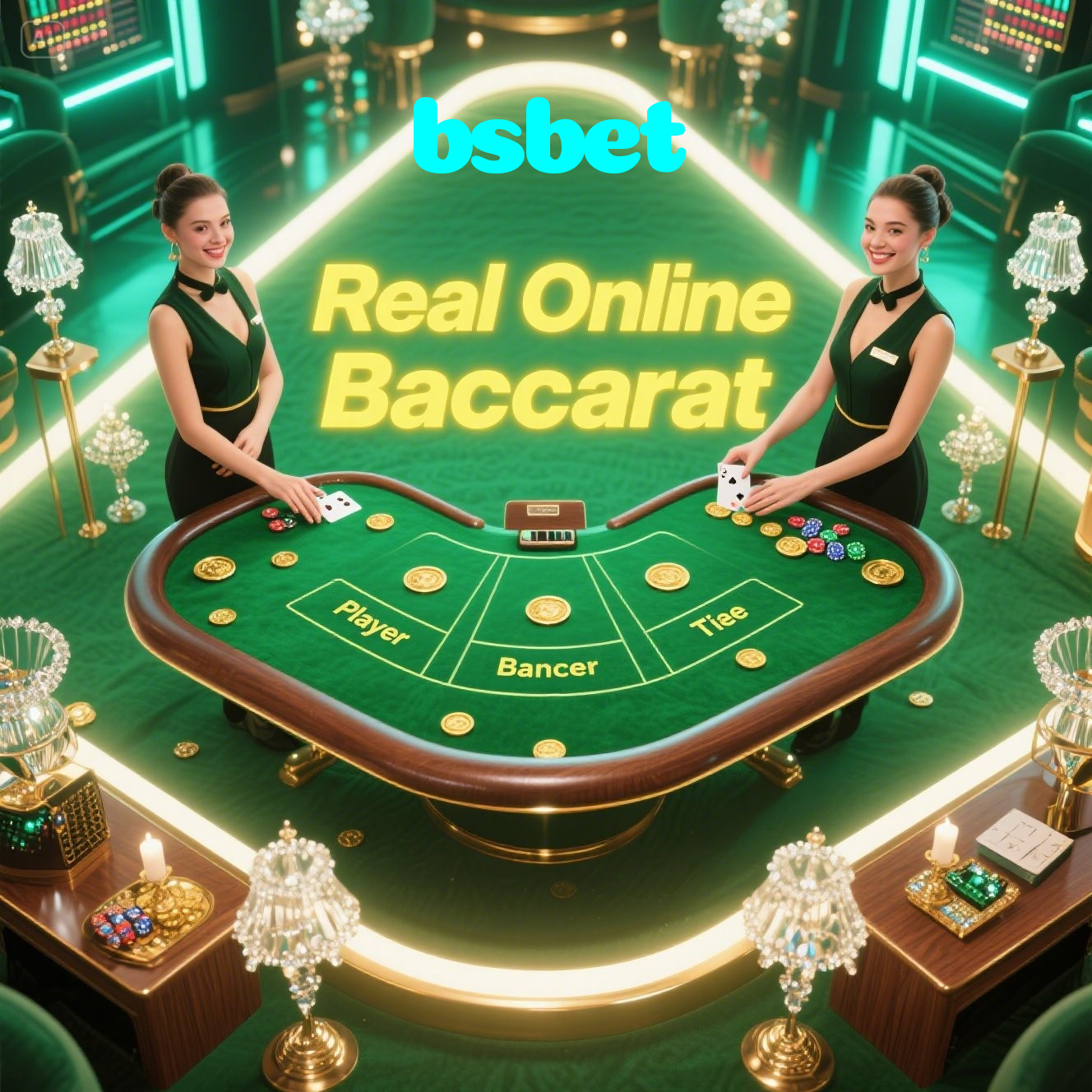 bsbet:Conquiste grandes vitórias em blackjack e aposte no futebol online!