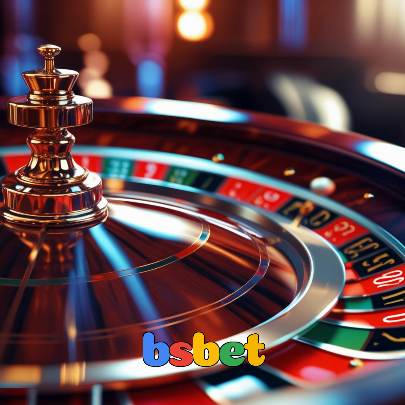 bsbet：Aposte no futebol ao vivo e divirta-se com os jogos de cassino como blackjack!