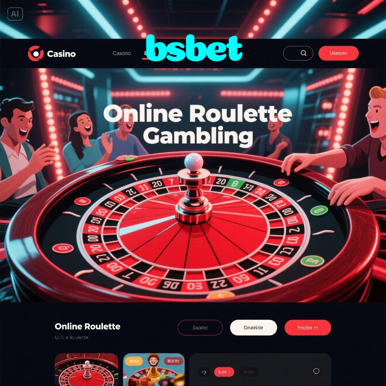 bsbet：Mostre suas habilidades e vença nas mesas de poker online!