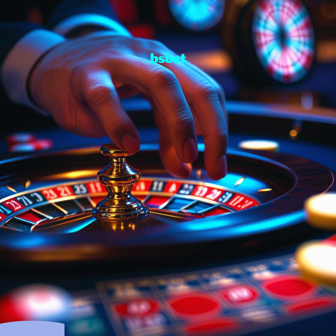 bsbet:Gire as slots e conquiste prêmios incríveis no nosso cassino!