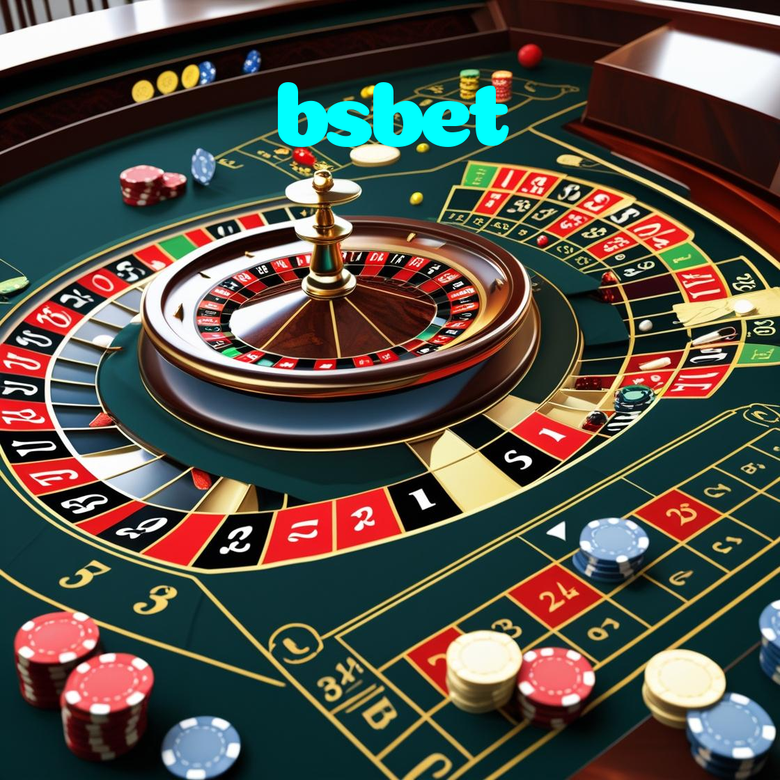 bsbet:Divirta-se com poker, roleta e apostas ao vivo no futebol online!