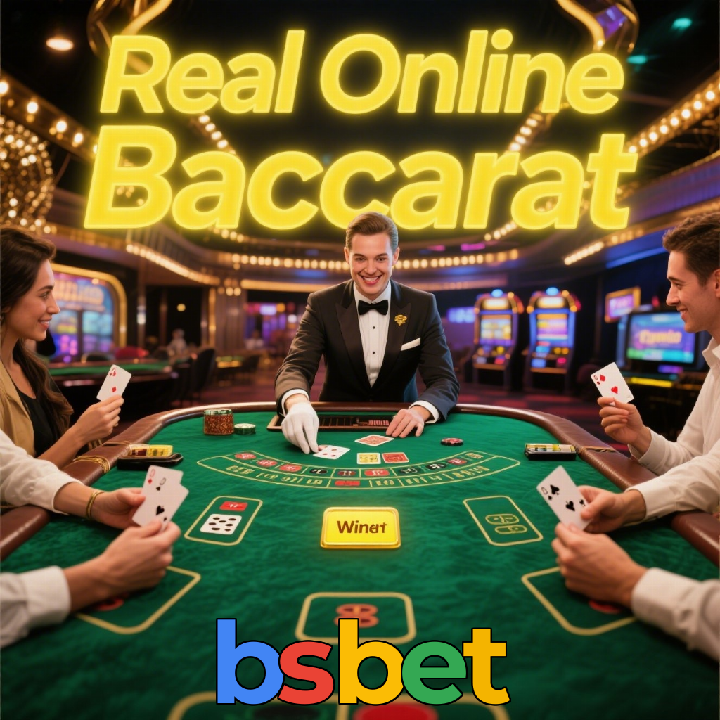 bsbet:No futebol online, cada aposta te leva mais perto da vitória!