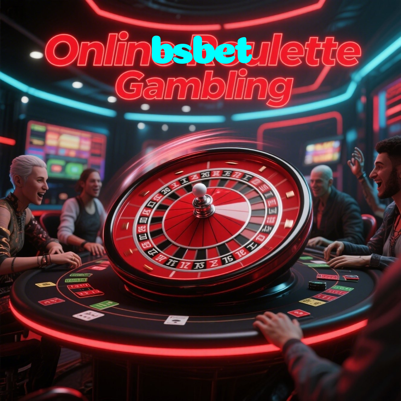 bsbet:O cassino online perfeito para jogadores de poker, roleta e futebol!