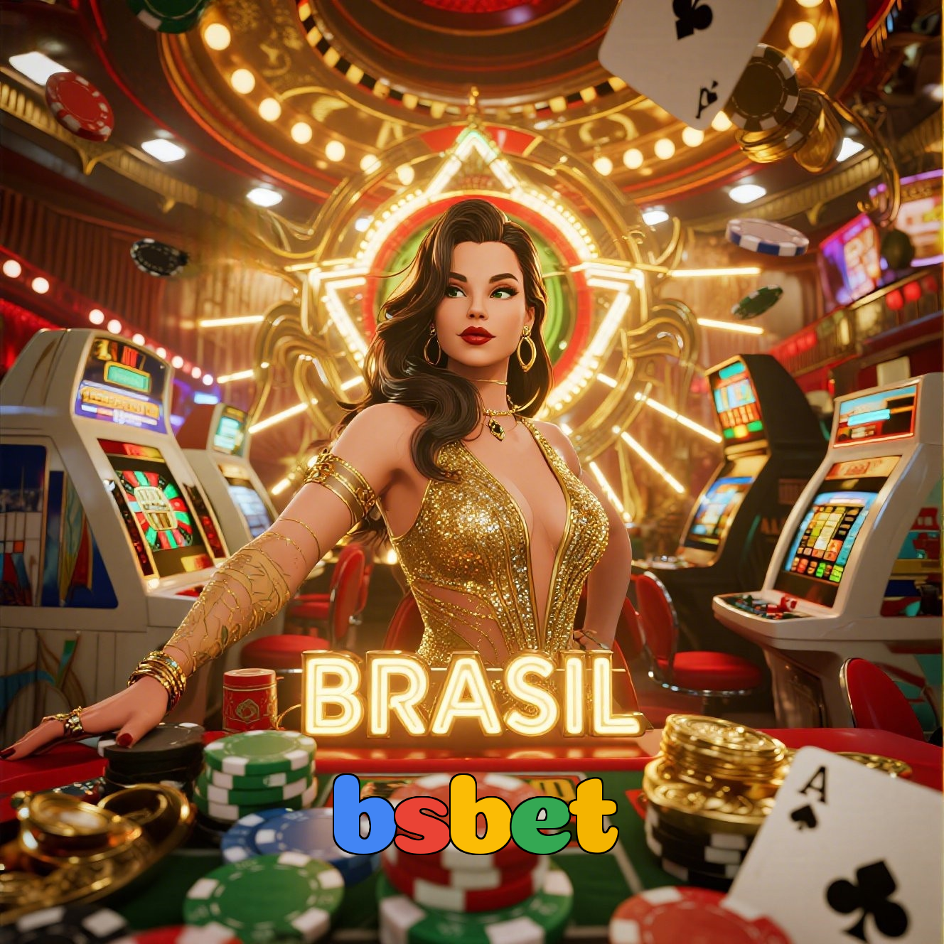 bsbet:O melhor cassino online com apostas ao vivo em futebol e jogos de cassino!