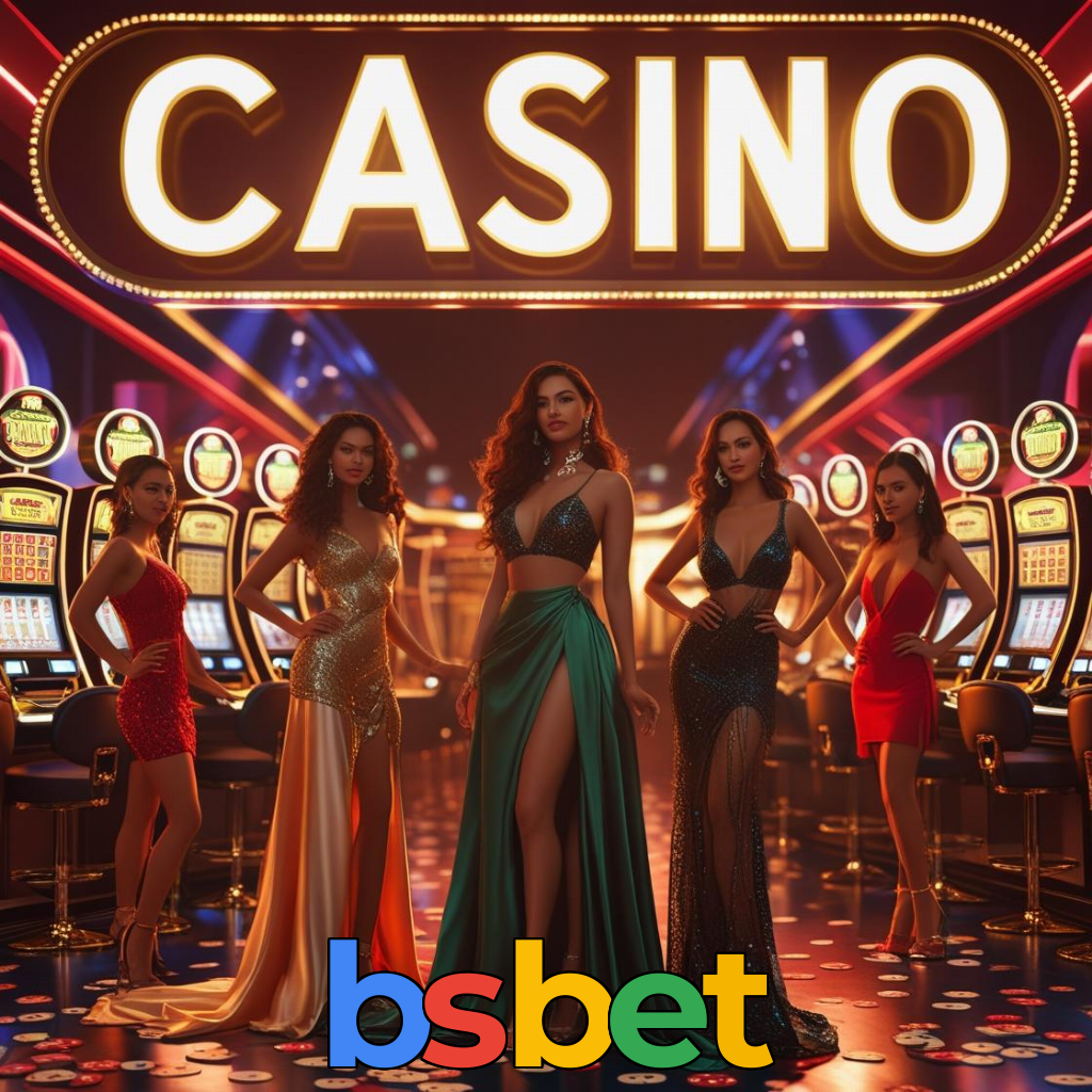 bsbet：Aposte no futebol e jogue os melhores jogos de cassino como slots e blackjack!