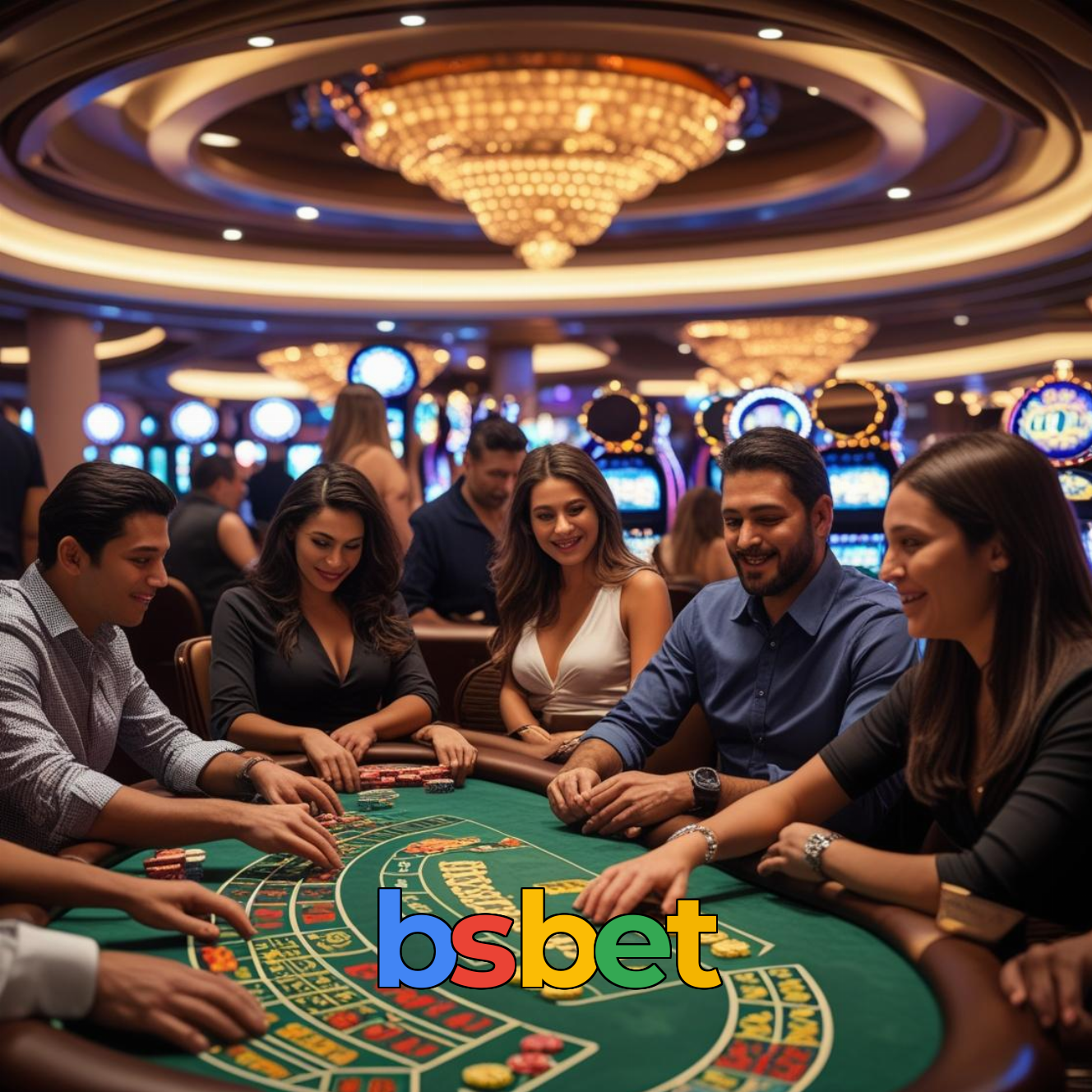bsbet:Jogue slots, aposte no futebol e ganhe no melhor cassino online!