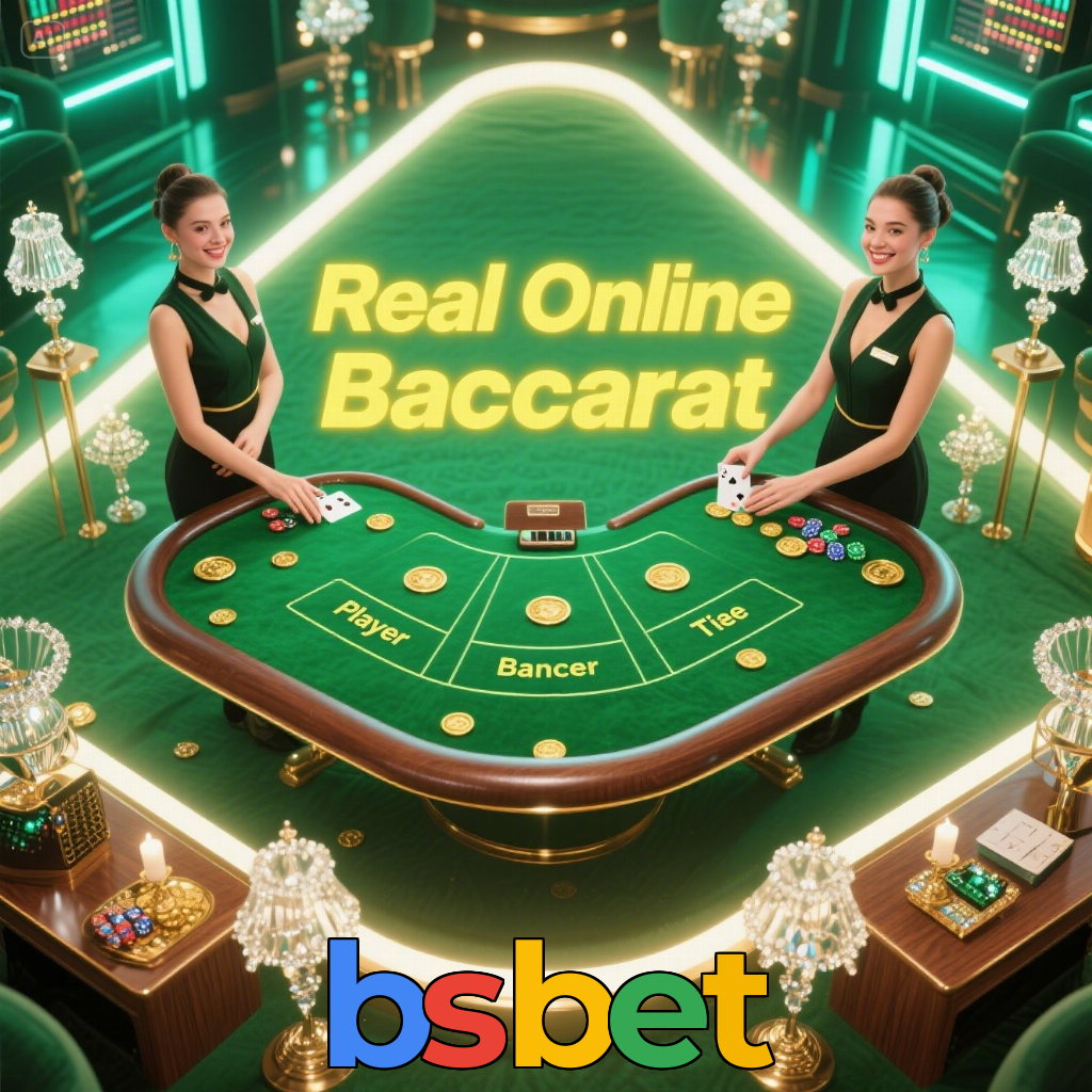 bsbet：Apostas em futebol e os melhores jogos de cassino esperam por você!