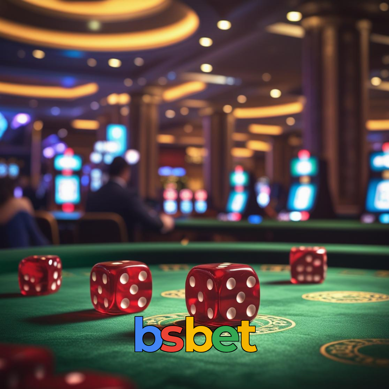 bsbet:A emoção de jogar futebol online é ainda maior quando você vence!
