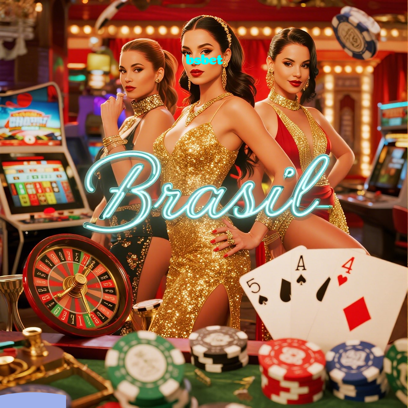 bsbet：Jogue futebol online e descubra o prazer de ganhar grandes prêmios!