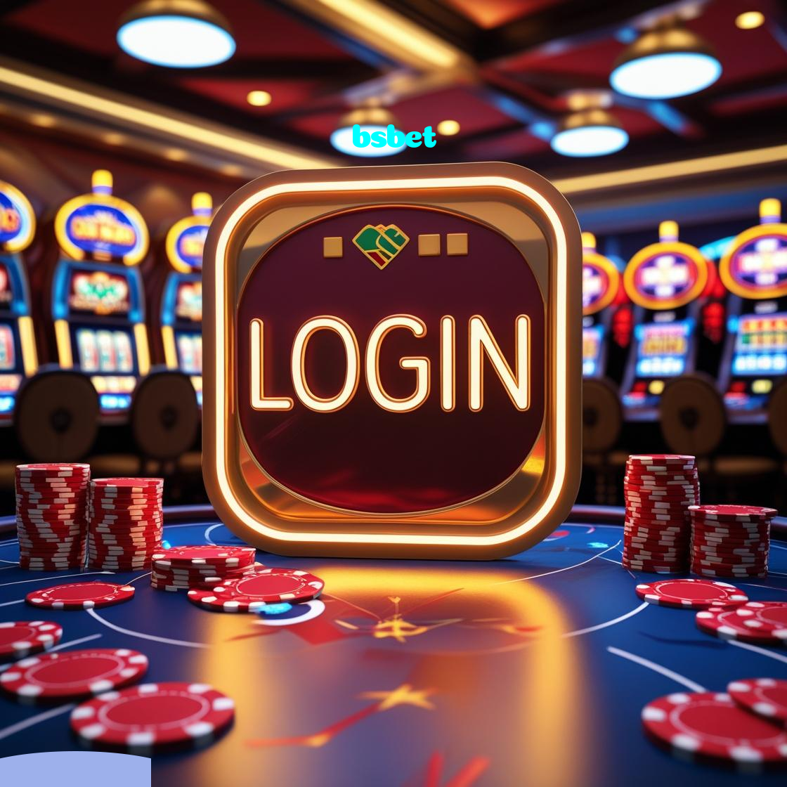 bsbet：O melhor cassino online com roleta, poker e apostas no futebol!