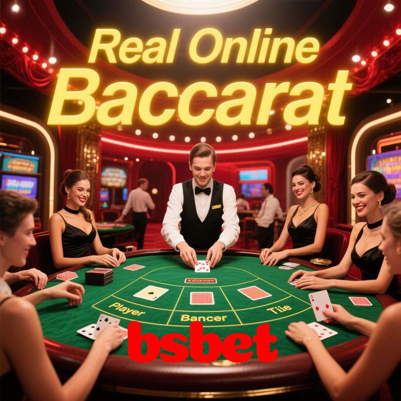 bsbet:Jogue poker online e conquiste grandes vitórias nas cartas!