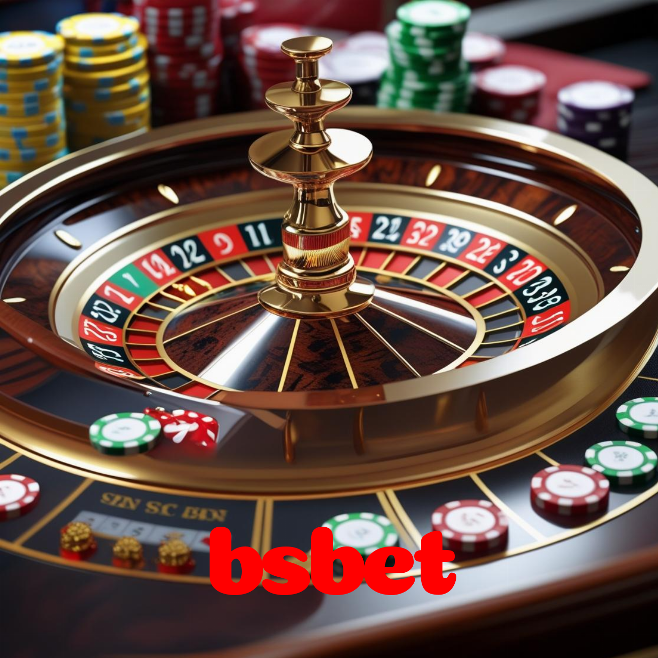 bsbet:O cassino online ideal para você jogar blackjack e apostar no futebol!