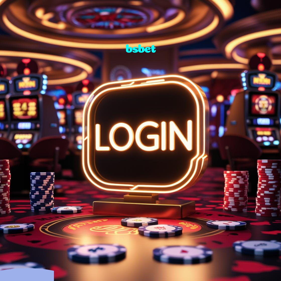 bsbet：Seu lugar de apostas no futebol e prêmios incríveis em jogos de cassino!