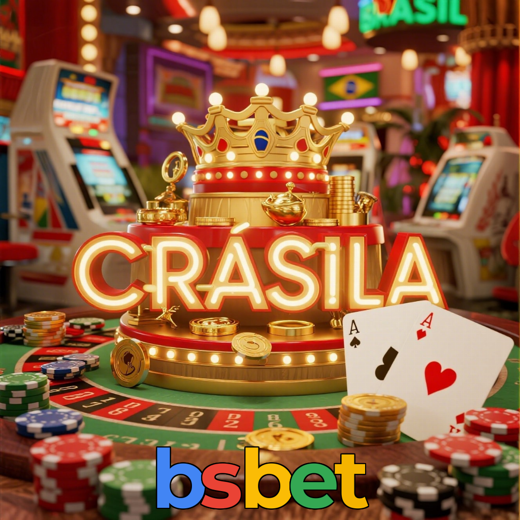 bsbet:O cassino mais confiável para jogar blackjack e apostar no futebol!