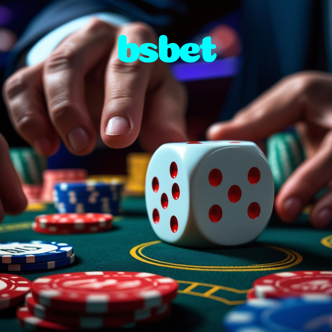 bsbet：Jogue futebol online e sinta a adrenalina das grandes vitórias!