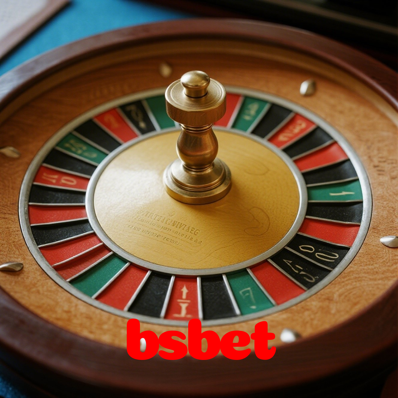 bsbet:A melhor plataforma de cassino para apostas no futebol e roleta!