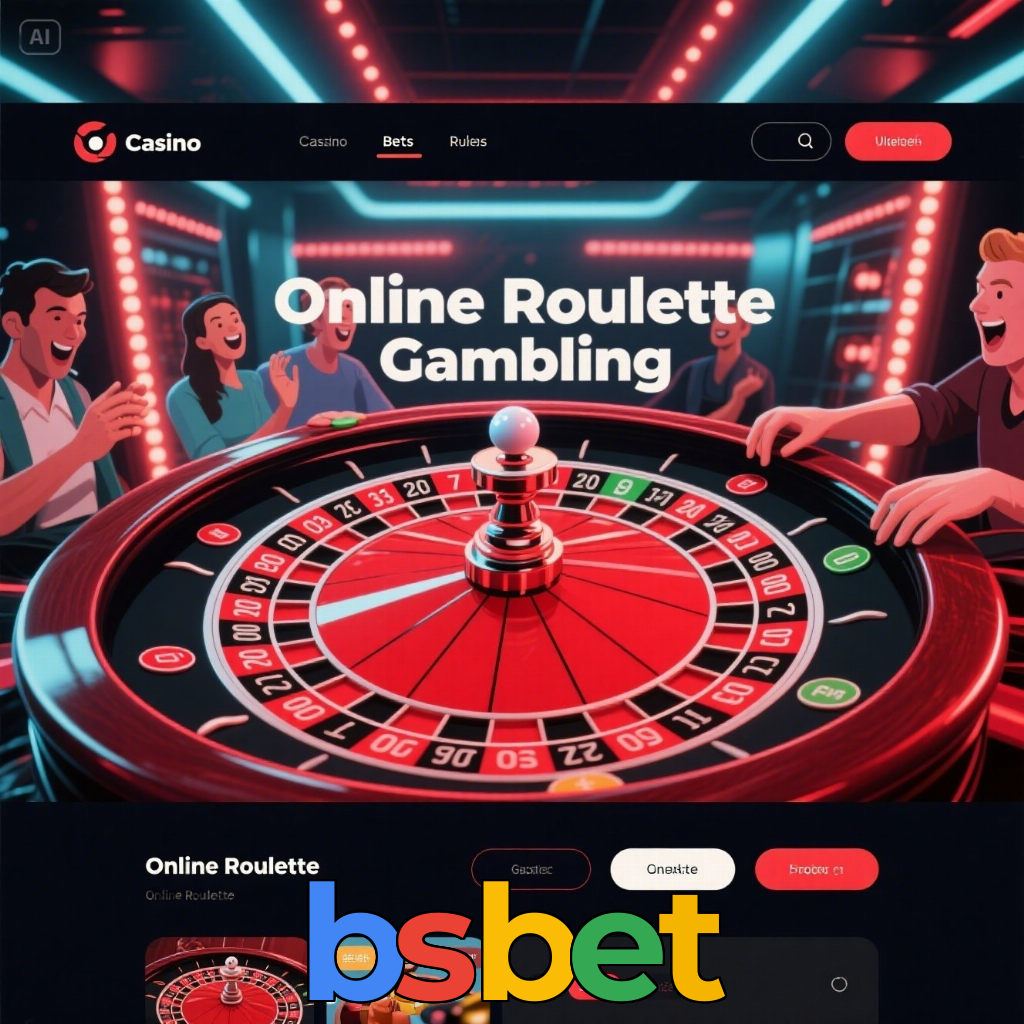bsbet：Desafie suas habilidades no poker online e vença os adversários!