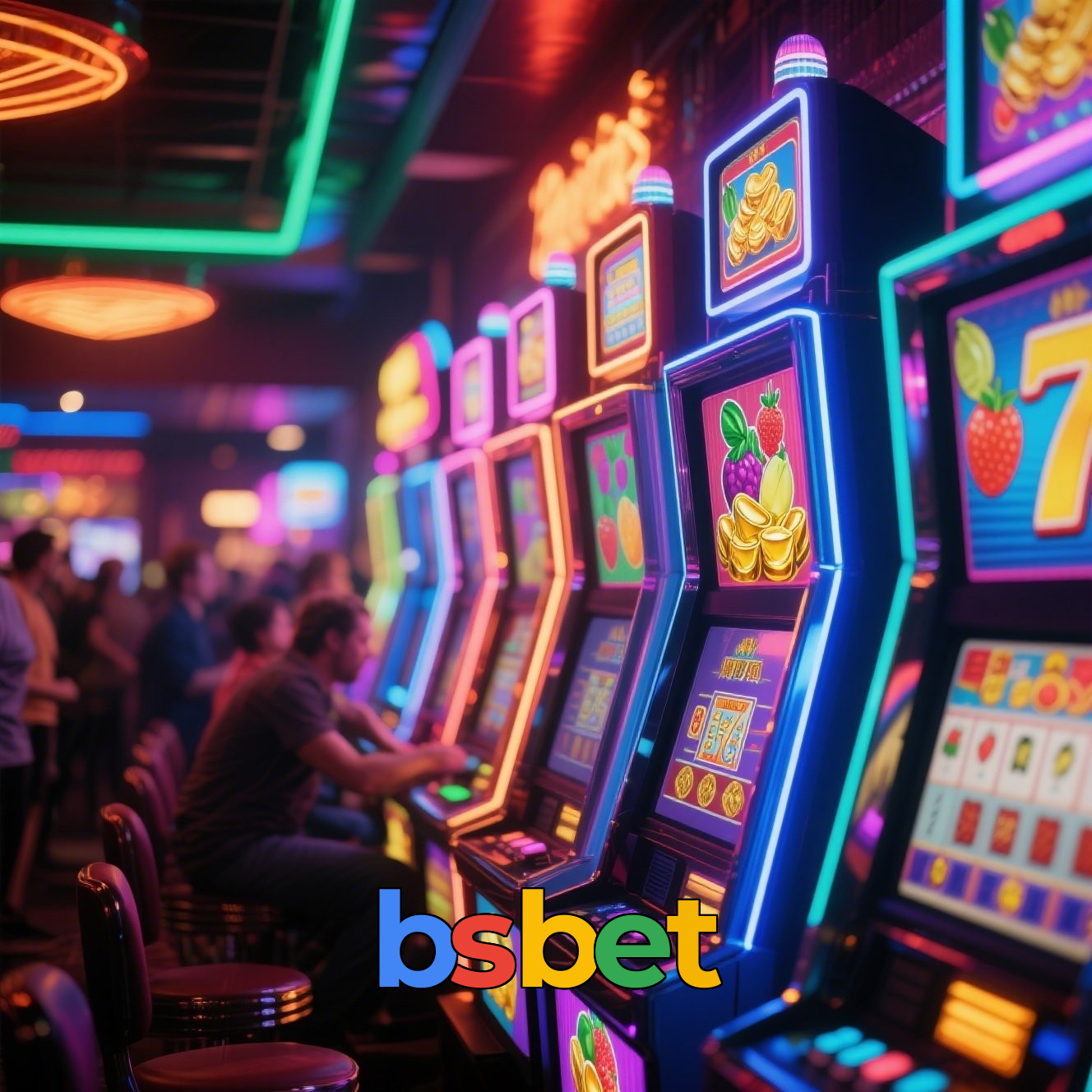 bsbet:Aposte no futebol online e conquiste grandes recompensas!
