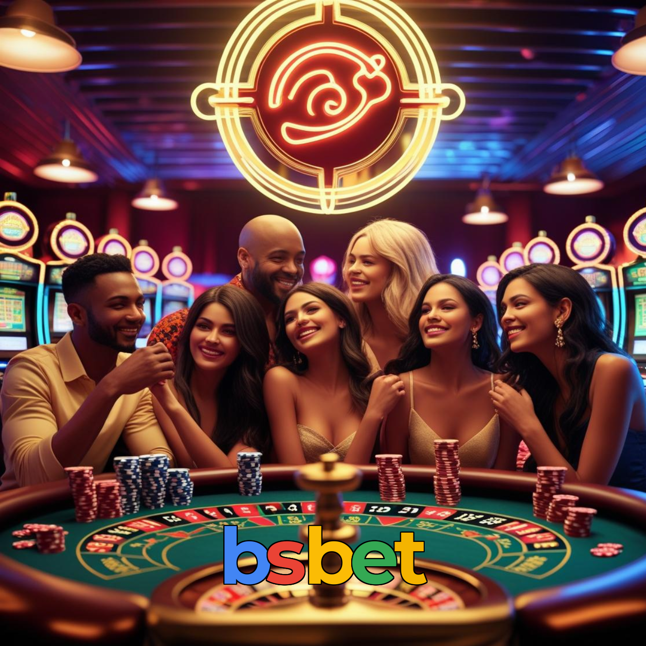 bsbet:Jogue poker, aposte no futebol e conquiste grandes prêmios em nosso cassino!