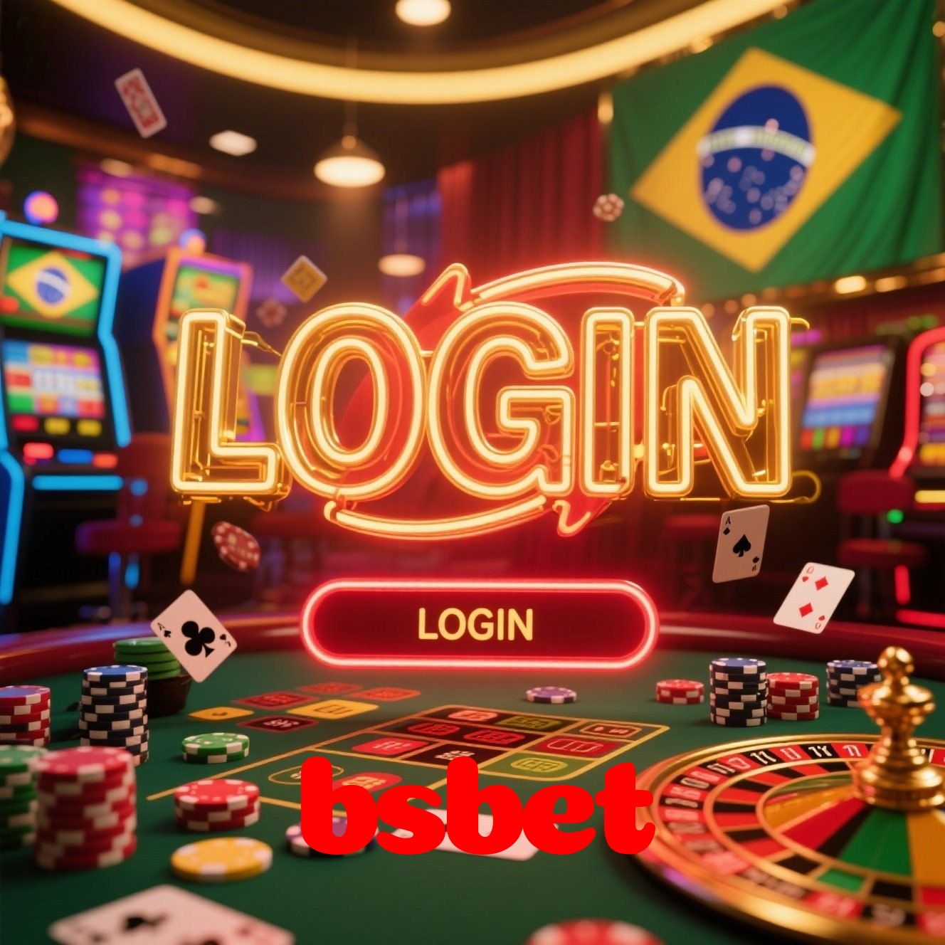 bsbet:Jogue futebol online e sinta a vibração de cada gol conquistado!