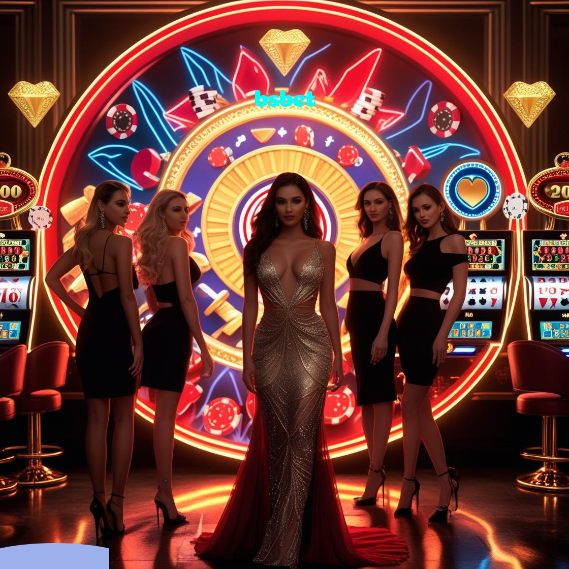 bsbet：Sua sorte está no cassino online com jogos como poker e apostas no futebol!